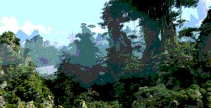 从5.8到6.4口碑真香！《三生三世枕上书》到底魔性在哪儿？