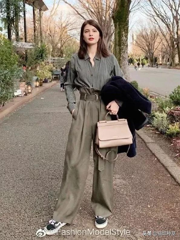 穿出奥斯卡复古名媛感,《小妇人》的设计美学超好用