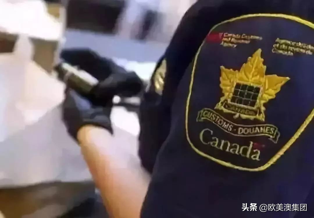 入境可以携带多少现金,十五天内二次入境可带多少现金