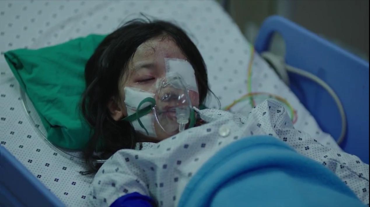 n号房间案件,n号房间是什么事件