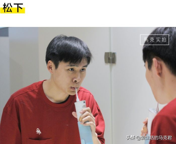 牙医推荐牙签牙线,牙医推荐牙线品牌