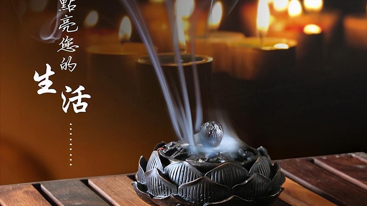 印度疫情混乱，檀香精油一涨又涨，市场假货泛滥，真假难辨