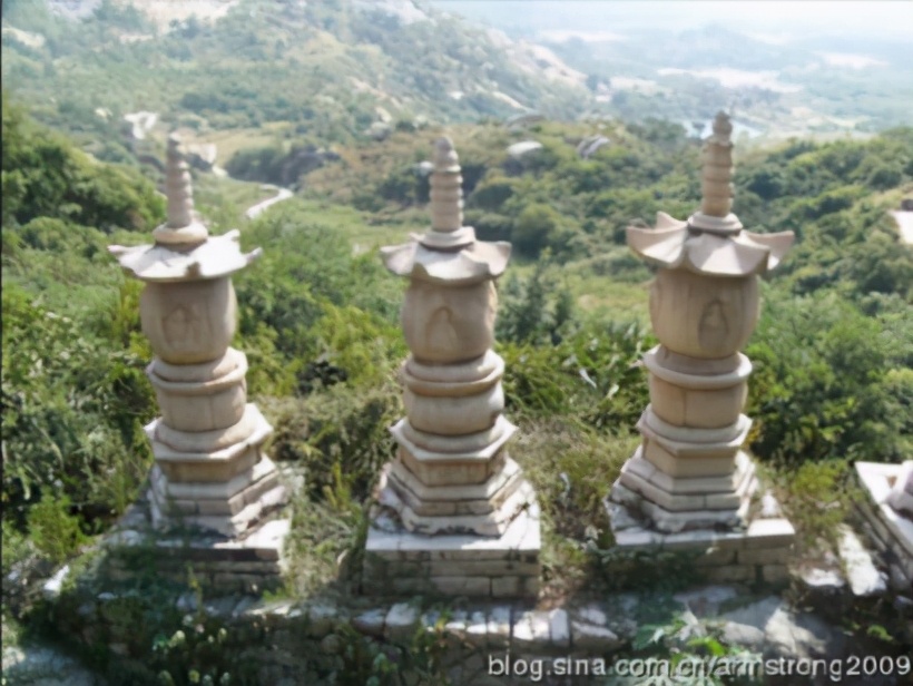 官桥竹口村,泉州官桥竹口村