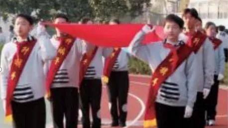 世外教育集团宝山青浦,世外教育高中