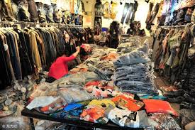 怎样学做炒货,新手小白怎么做炒货