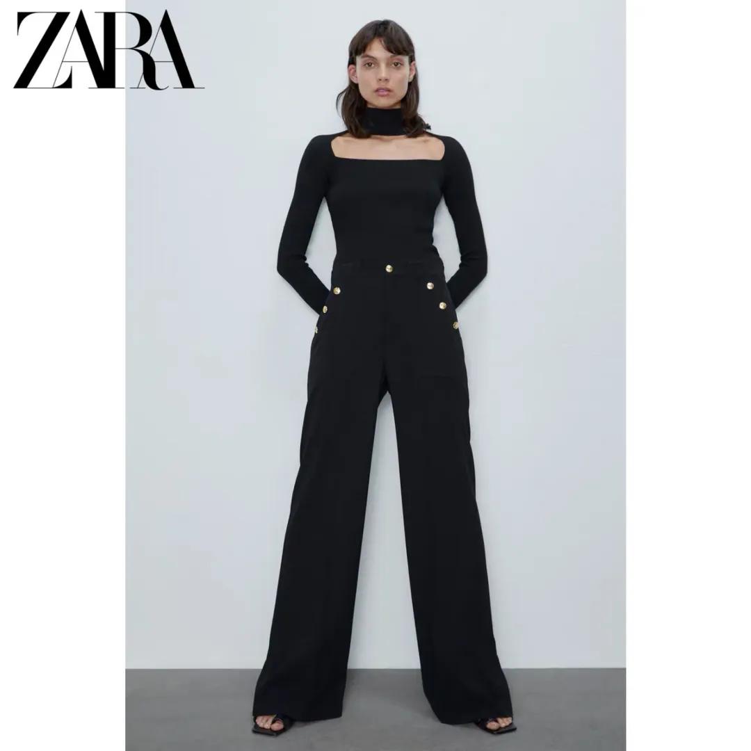 年中特价hm优衣库zara百元单品推荐,hmgapzara优衣库哪个质量好