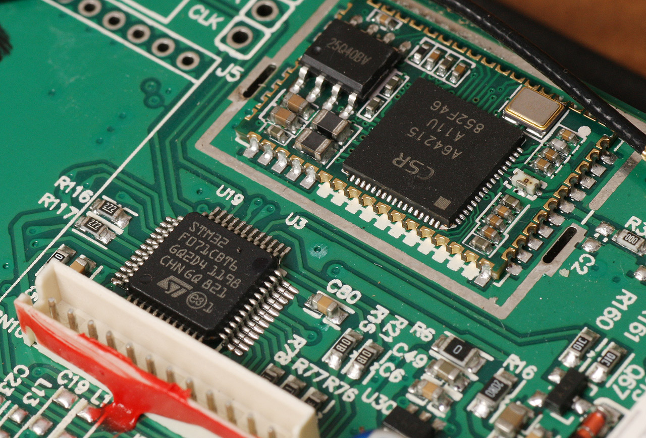 惠威m200mkiii与200mk2,惠威d1090对比惠威m200mkiii