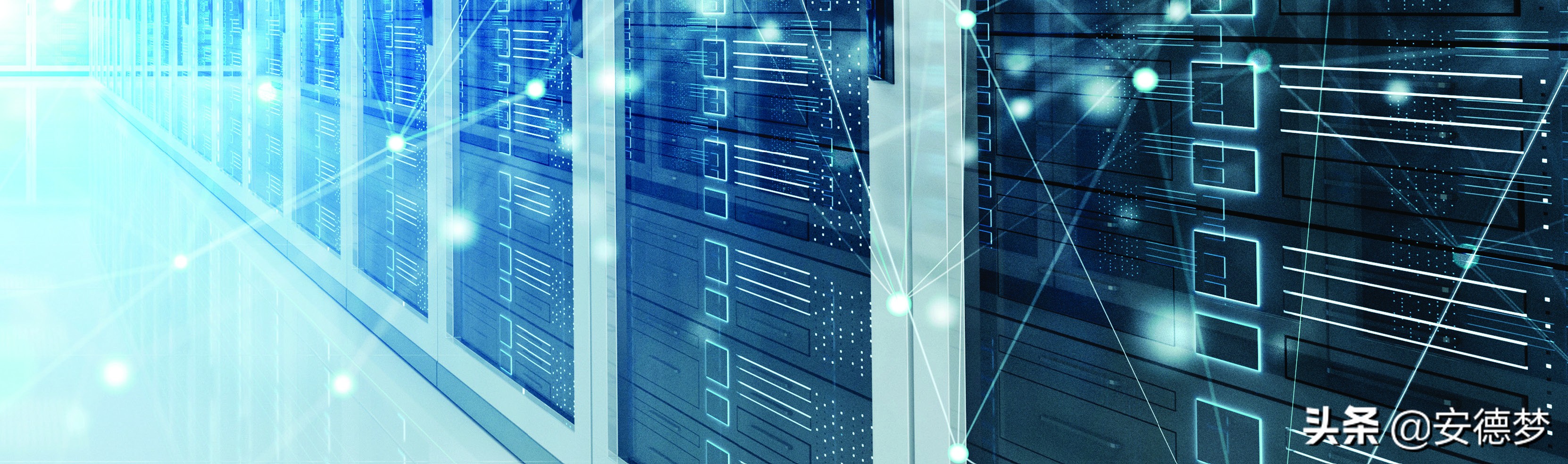 移动硬盘怎么选购比较好,3.5寸移动硬盘盒选购指南