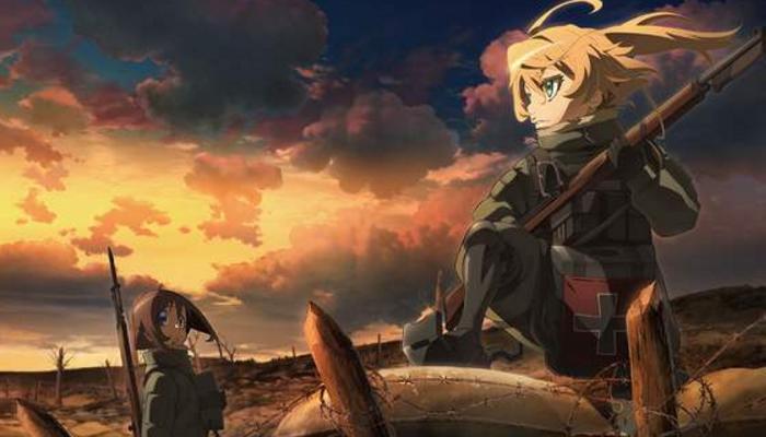 动漫中常见套路“转世”，若初代和转生者同时出现，你想选哪个？