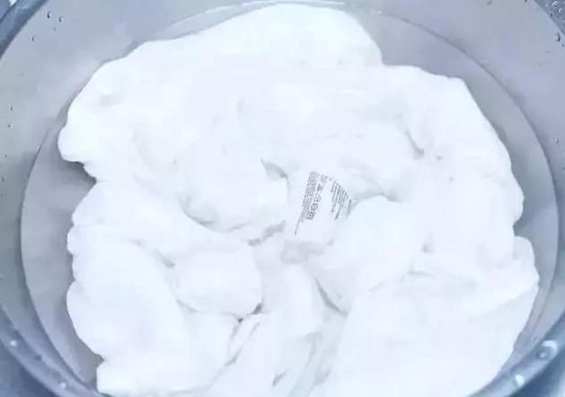 四种螨虫都是什么螨虫,皮肤上有螨虫的表现