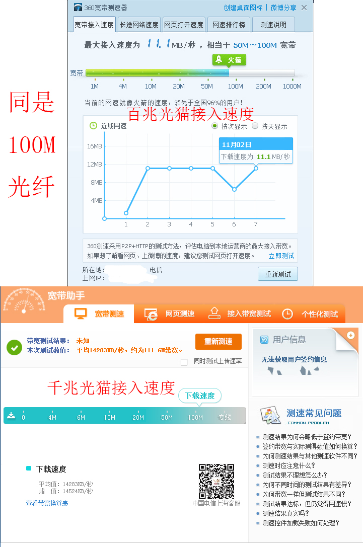 光猫换了怎么设置网络,光猫如何改wifi6