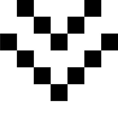 熊孩子把舌头冻到栏杆上,熊孩子皮到极致