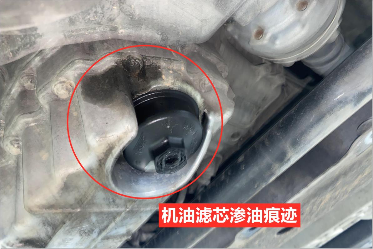 昆明市二手奔驰g63价格,二手g63比新车贵