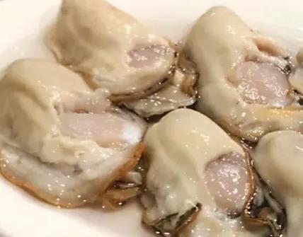 珠海哪里海鲜便宜好吃,珠海海鲜必吃榜