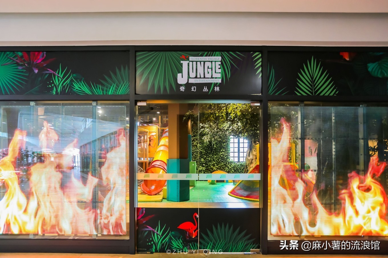 武汉佛罗伦萨奥特莱斯,武汉佛罗伦萨