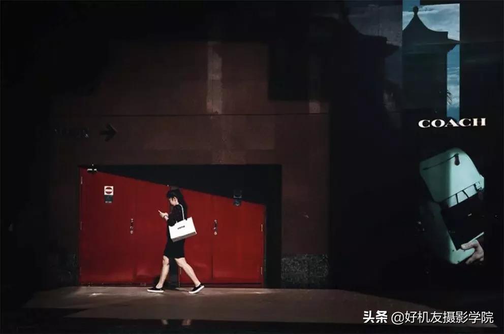 拍人像用光技巧,自然光线拍人像技巧视频