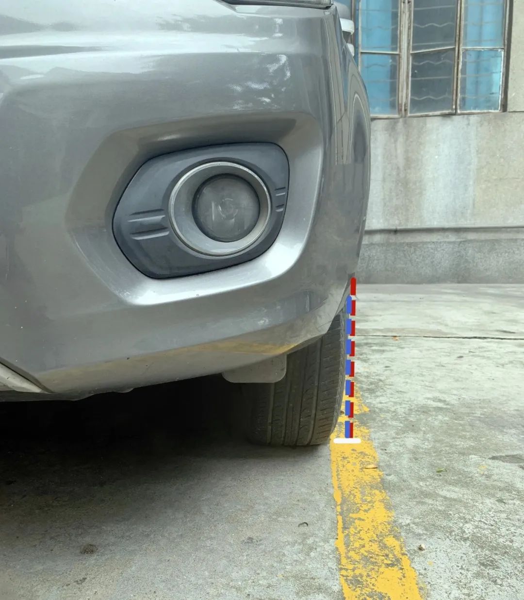 轮毂怎么改好看实用,轮毂如何改镀铬