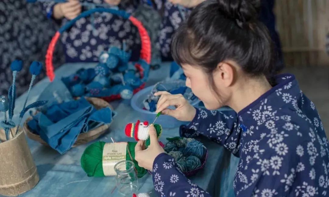 李白故里大美江油,李白故里江油文旅