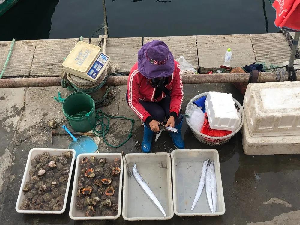 二月份威海海鲜价格,威海海鲜价格实时查询系统