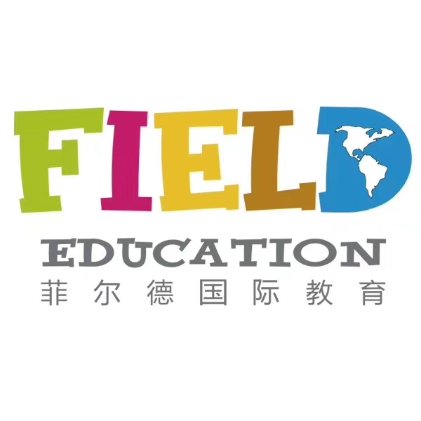 菲尔德国际少儿英语培训机构考试,菲尔德国际少儿教育机构