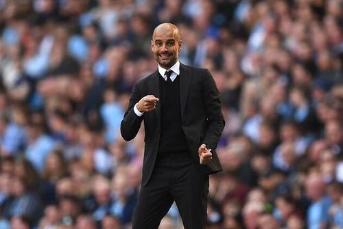 弗格森5大冠军阵容,弗格森巅峰时期足球