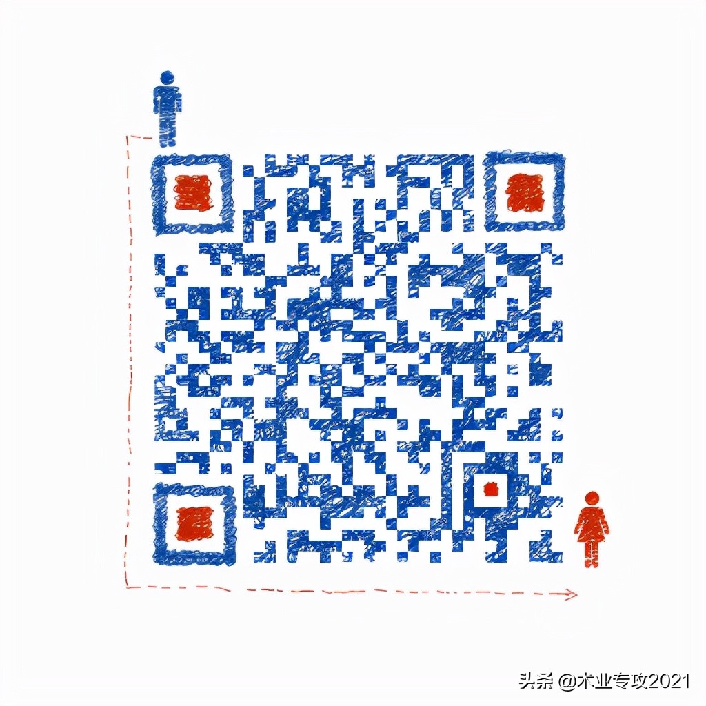 机房如何布局,机房怎么操作呢