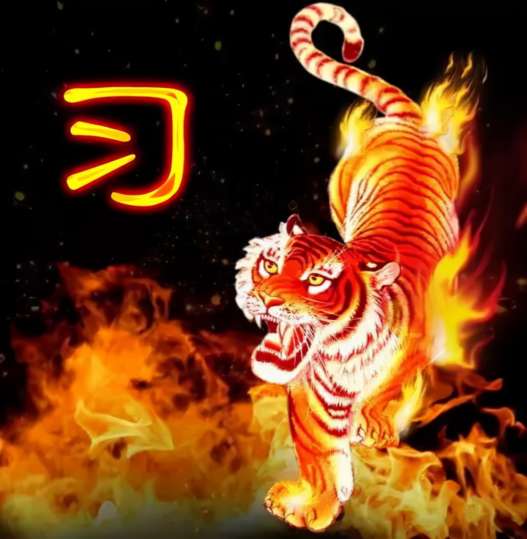 珠宝翡翠艺术字体,翡翠字体图片欣赏