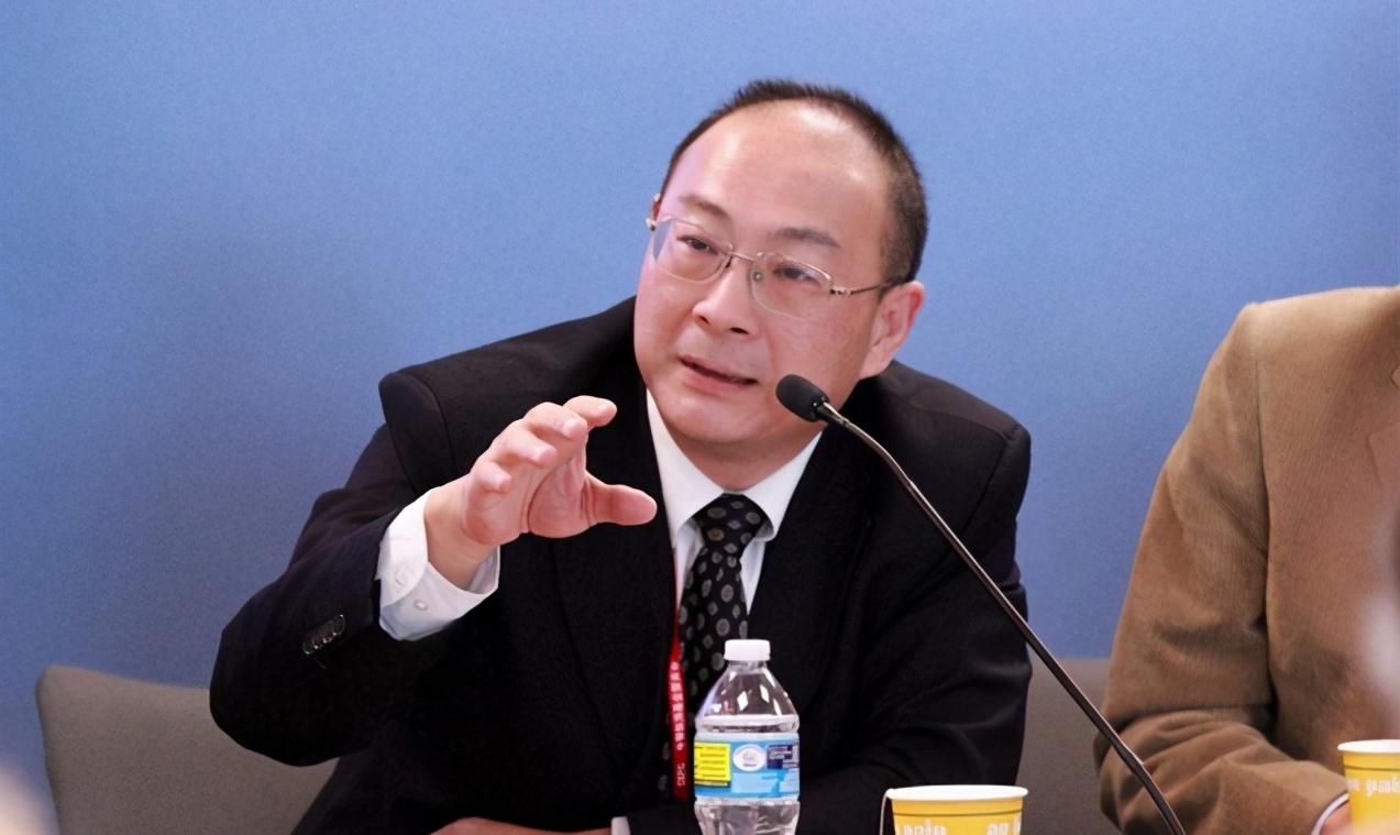 新加坡国父李光耀的五大预言,新加坡国父李光耀十大纪录