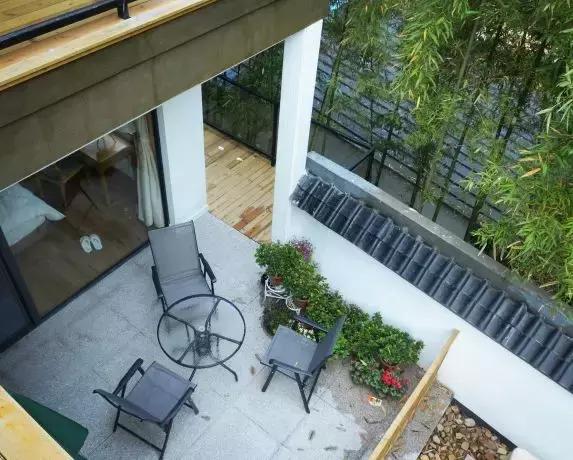 南京最好的山庄排名,南京最美的6个地方你都去过了吗