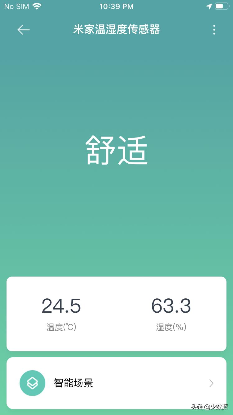 我们还买了许多东西用英语怎么说,今年最值得入手的10件东西