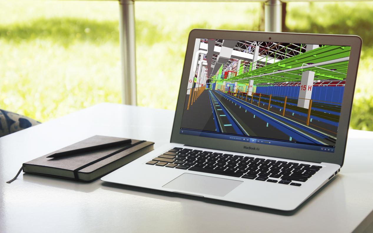 bim咨询哪家好,bim咨询服务公司推荐