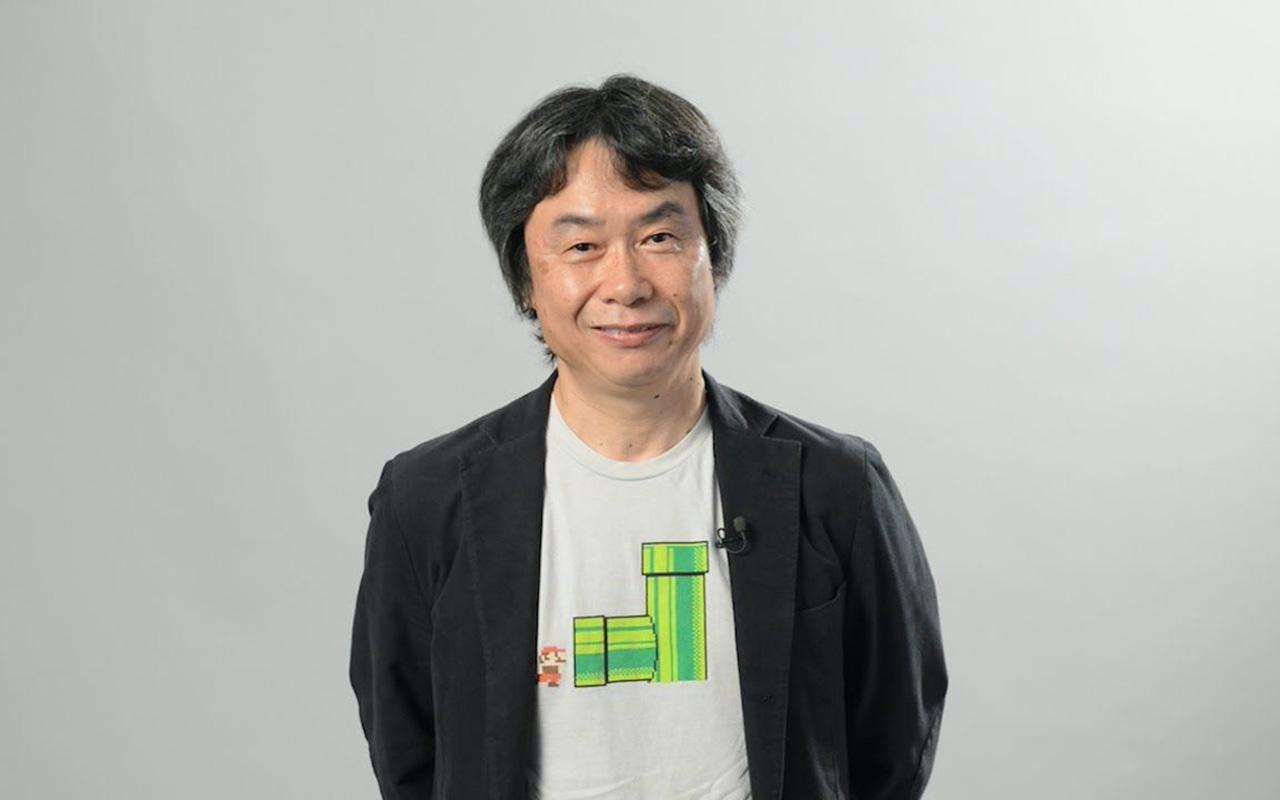 任天堂做的纸牌,任天堂经营战略