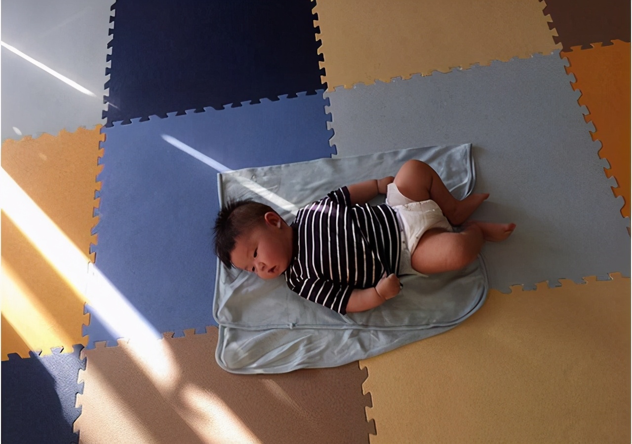 林雨申霸道总裁图片,林雨申帅气西装视频