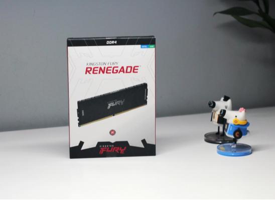 金士顿fury叛逆者现在多少钱,金士顿fury3600什么内存颗粒