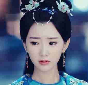 北魏文成帝拓跋睿读音,北魏文成帝拓跋濬简介