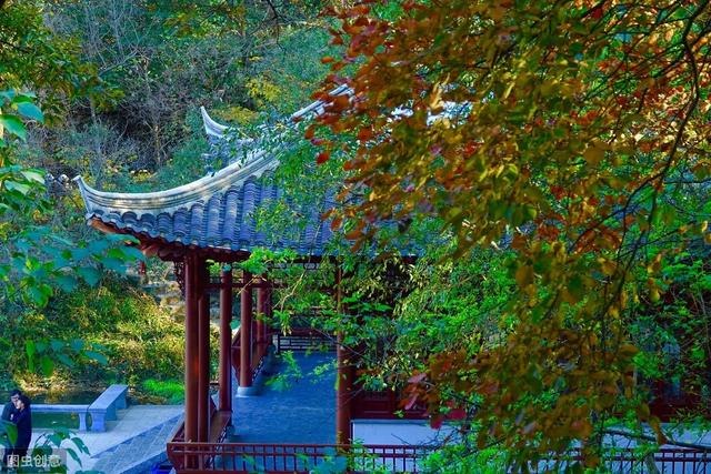 滁州市医院招聘都考什么,滁州中西医结合医院招聘