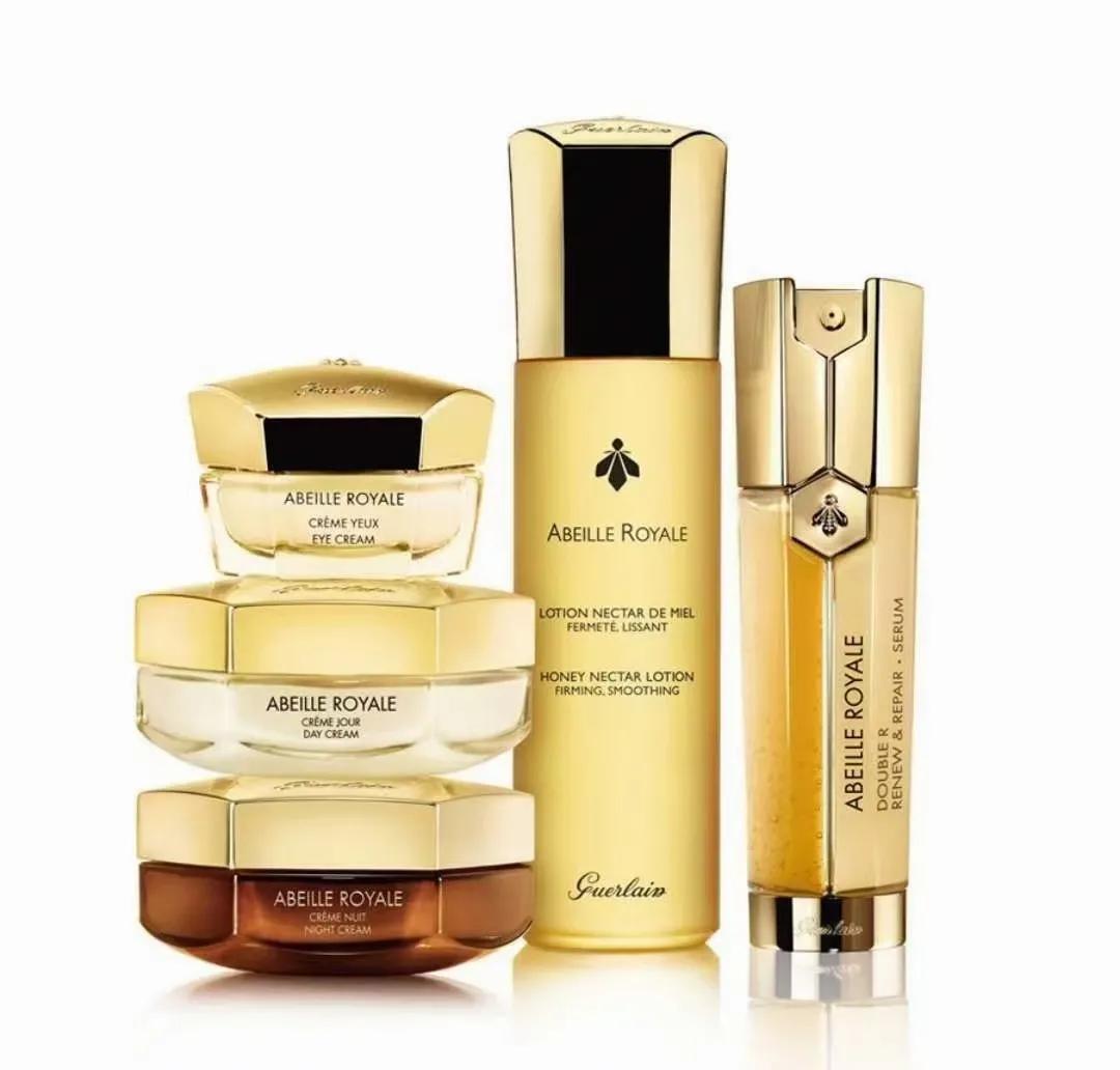 最好用最顶级的护肤品 (真正好用的大牌护肤品有哪些)