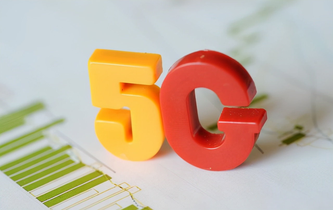 华为三星专利最新消息,华为诉三星专利侵权案感悟