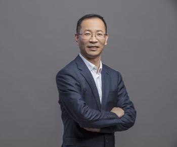 阿里新任高管,目前阿里还有哪些高管