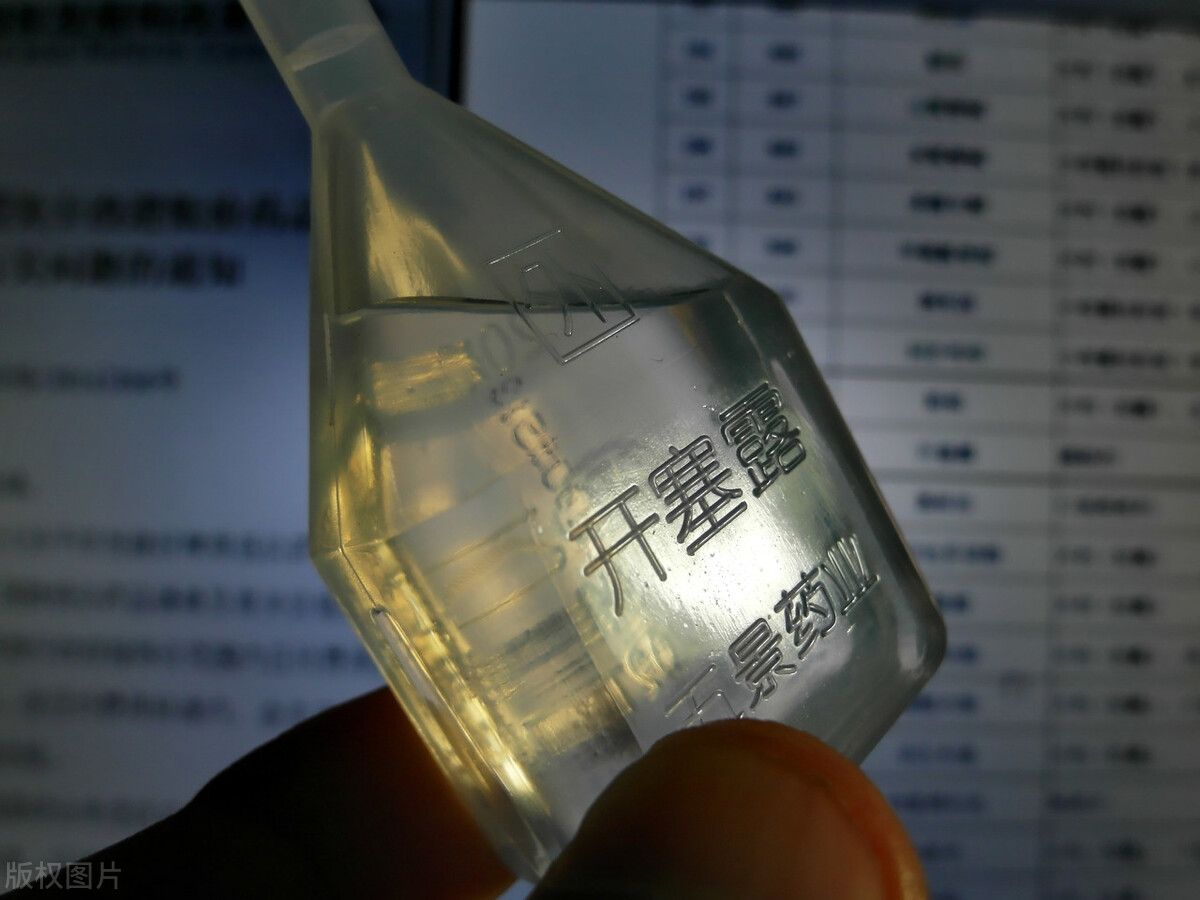 开塞露的另一个功效,开塞露有什么功能