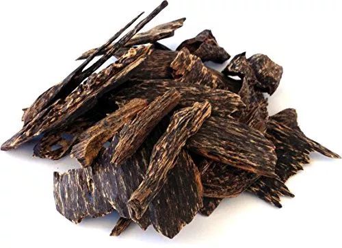 迪奥琥珀幽香香水,迪奥2024春季梦幻限定