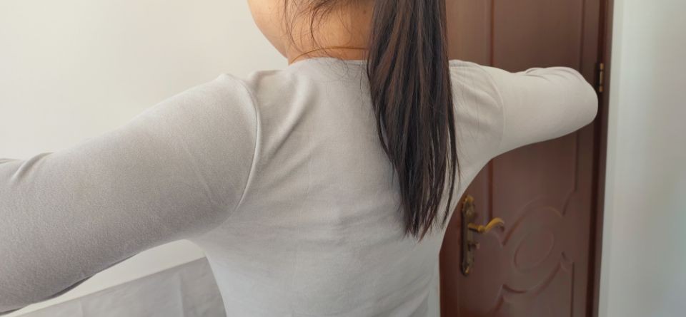 版型不挑身材持久耐穿防风保暖,面料舒适保暖遮肉显瘦又洋气