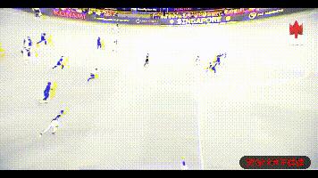 哈里凯恩巅峰身价,英超头号射手哈里凯恩