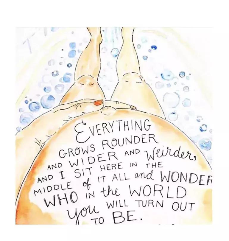 那些舍不得孩子的妈妈怎么样了,单亲妈妈们后来都怎样了