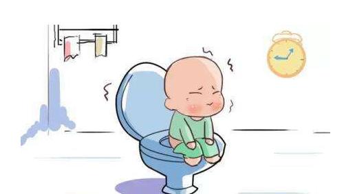 挑选好中老年奶粉的正确方法,如何挑选成人奶粉的正确方法