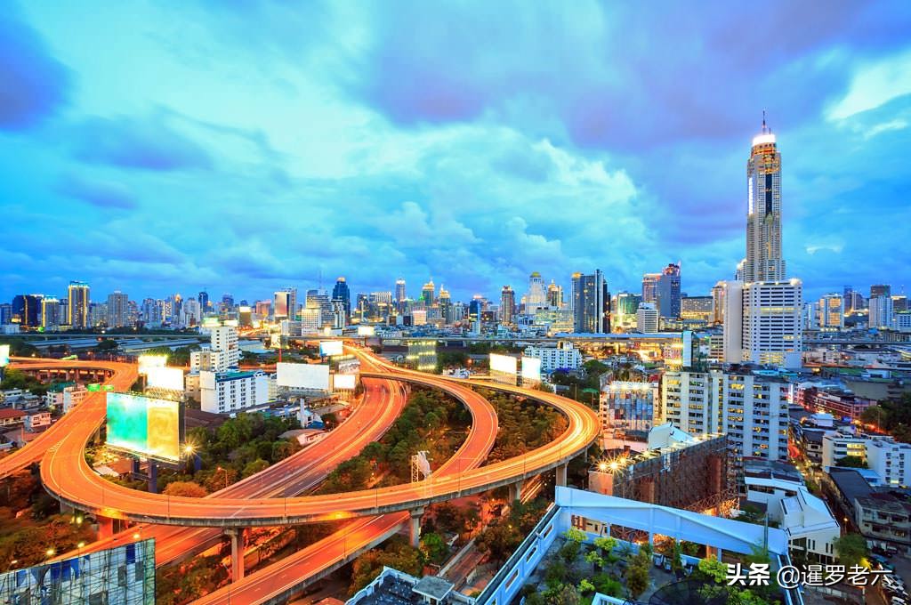 去泰国旅游很便宜吗,去泰国旅游性价比最高