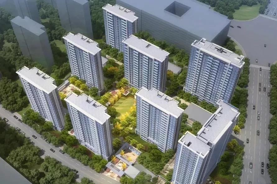 魔都7200万独栋豪宅花园大吗,魔都豪宅畅销榜