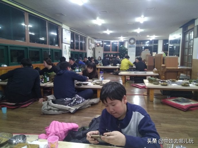 5天小长假国内飞海外,小长假出境游