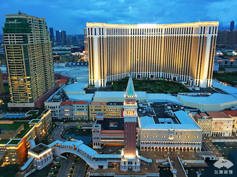 澳门旅游攻略 酒店 (澳门旅游攻略自由行酒店)