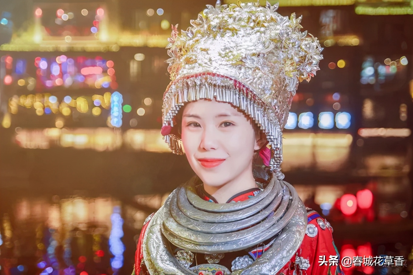 沈从文的边城描写的是哪里,沈从文的文学边城